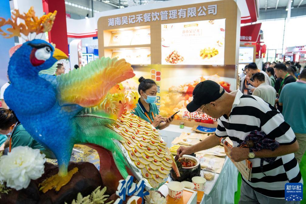 免费送彩金的娱乐网址不限id