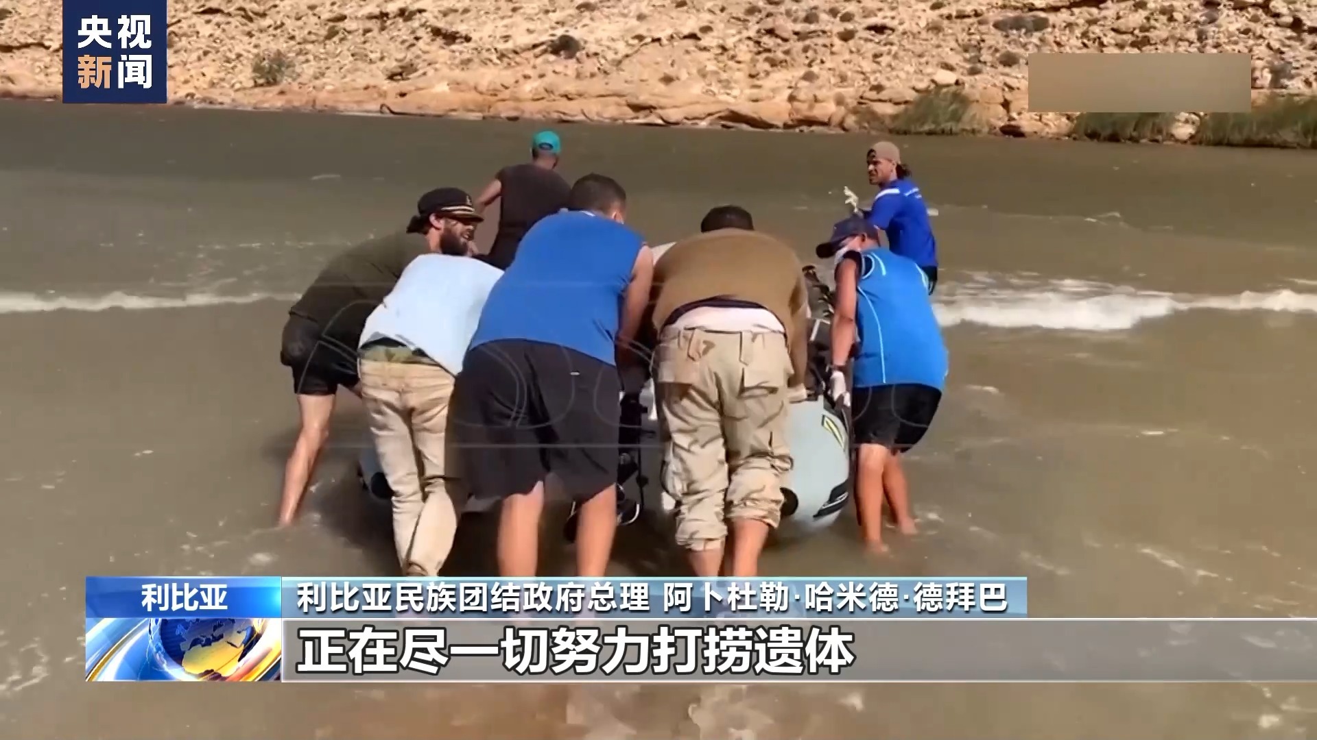 vg棋牌下载
